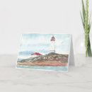 Search for shed cards Landscape