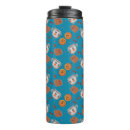 Search for childs drawing mugs Cartoon