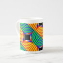 Search for sunrises drinkware Sea