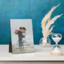 Search for wedding gifts Couple