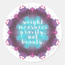 Search for eating disorder stickers Recovery