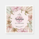 Search for halloween napkins Autumn