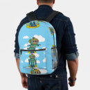 Search for drawstring bags Travel