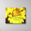 Search for happy singles art For her