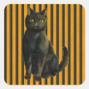 Search for bad luck stickers Retro