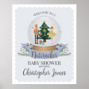 Search for baby shower welcome sign posters Gender neutral