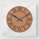 Search for vintage clock face art Elegant