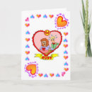 Search for ruby wedding anniversary cards Marriage