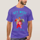 Search for key west tshirts Cute