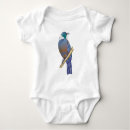 Search for newness clothing Tui