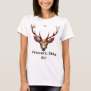 Search for aura tshirts Design