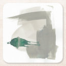 Search for gesture coasters Abstract