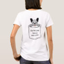Search for french bulldog tshirts Pet