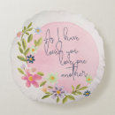 Search for i love you cushions Inspirational