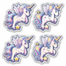 Search for purple pony stickers Cute