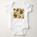 Search for bakery clothing Candy