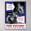 Search for war ii art World war two