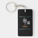 Search for halloween key rings Humour