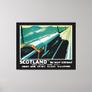 Search for express train Tourism