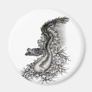 Search for black dragons magnets Fire
