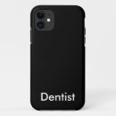 Search for for dentist iphone cases Teeth