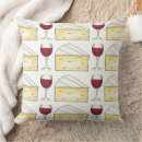 Search for merlot cushions Wine lover