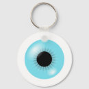 Search for for optometrists key rings Vision