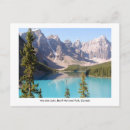 Search for banff photography Alberta