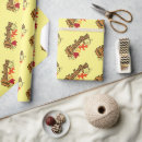 Search for oktoberfest wrapping paper German