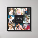 Search for calligraphy canvas prints Photo collage