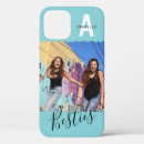 Search for friends quote iphone cases Bff