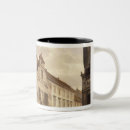 Search for berlin mugs Urban
