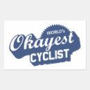 Search for cyclist stickers Mountain bike