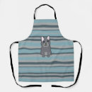 Search for cute aprons Striped