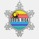 Search for costa rica christmas tree decorations Beach