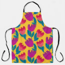 Search for fashion aprons Paper