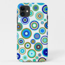 Search for cute abstract iphone cases Pattern