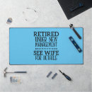 Search for retirees electronics Retiring