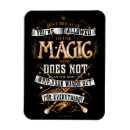 Search for allow magnets Funny
