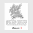 Search for valhalla stickers Scandinavia