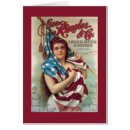 Search for vintage new york postcards Beer