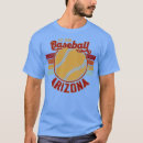 Search for arizona christmas tshirts Animals