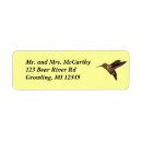 Search for animals avery labels Nature