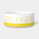 Search for bright yellow Modern