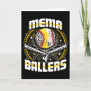 Search for softball cards Fastpitch