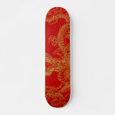 Search for orient skateboards China