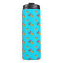 Search for lesbian travel mugs Pride