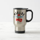 Search for worlds coolest mugs Dad