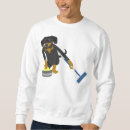 Search for curling mens hoodies Sport