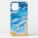 Search for acrylic painting iphone cases Background